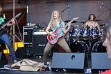 Occultfest 2011_209